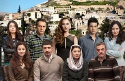 Karagül'e süpriz bir isim dahil oluyor