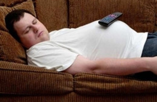 Televizyon karşısında uyuyakalanlara müjde!