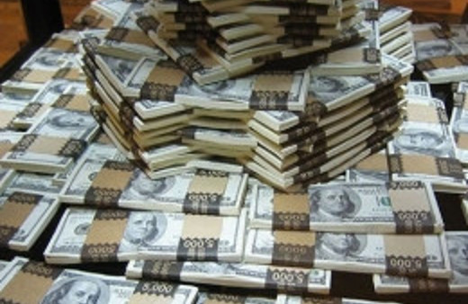 CHP'li Öztrak'tan 4.3 milyar dolarlık soru