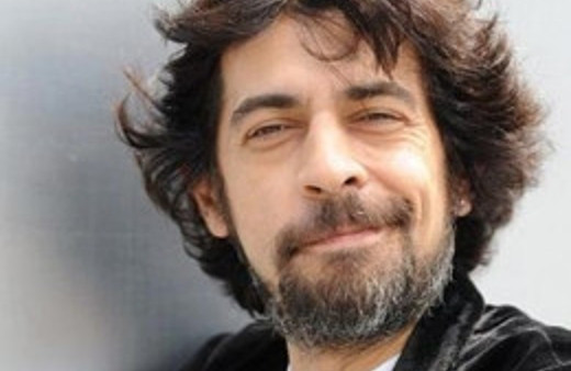 Okan Bayülgen'den Hülya Avşar'a bomba itiraflar