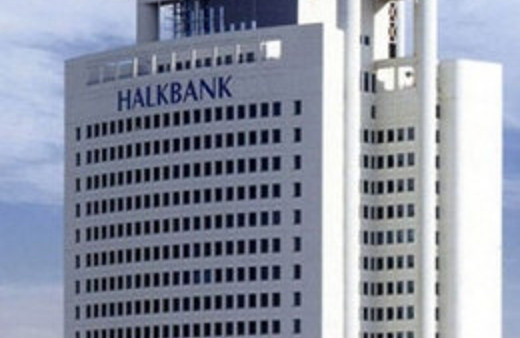 Halkbank'tan kritik karar!