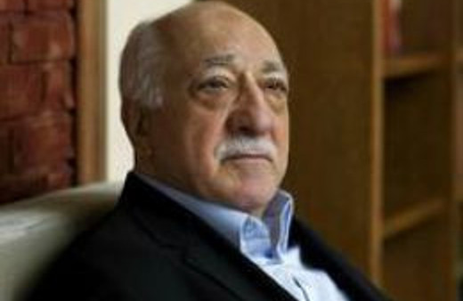 Akit yazarından bomba Fethullah Gülen iddiası