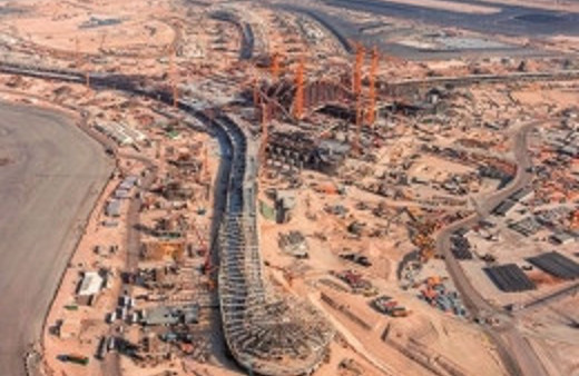 Türk şirket dünya listesinin zirvesinde!