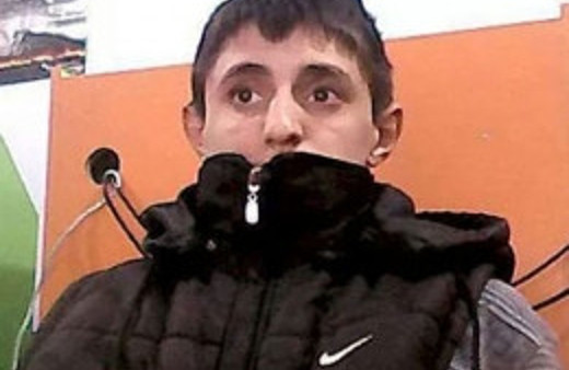  17 yaşındaki Abdülkadir'i kim öldürdü?