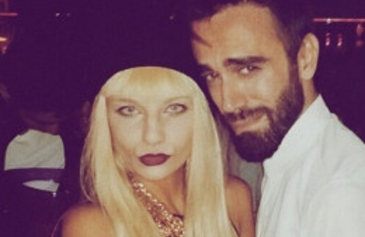 Bu Tarz Benim Ayşenur Balcı dedikodusu