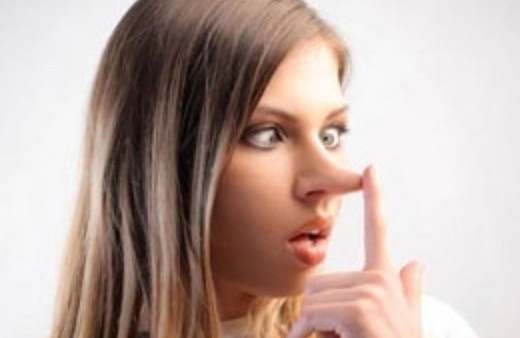 Türklere özgü  yalan makinası geliyor