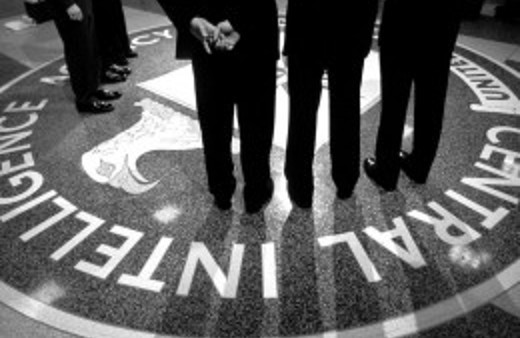 CIA ajanlarına ilginç Türkiye uyarıları!