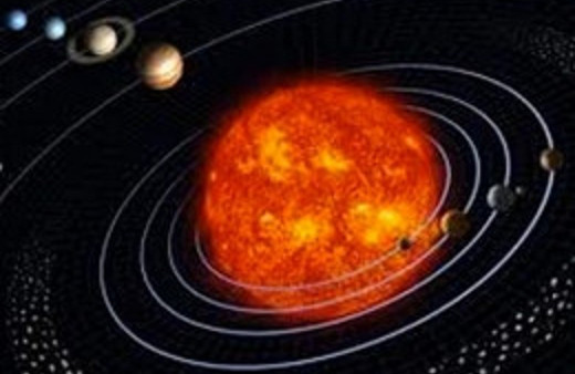 21 Aralık en uzun gecede dünyada neler yaşandı?