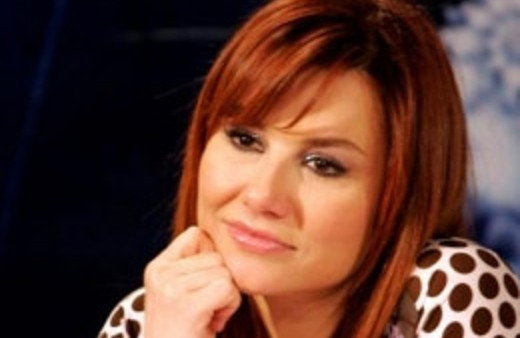 Deniz Seki hapiste klip çekiyor ve...