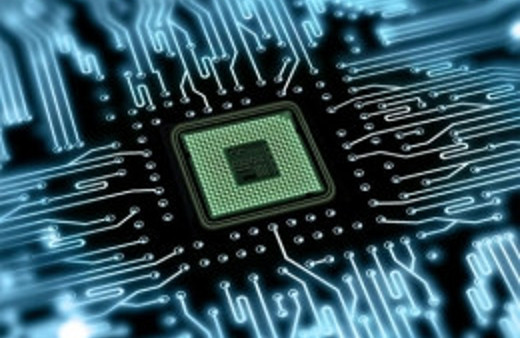 Türkiye üretecek kilosu 10 milyon dolar olacak!