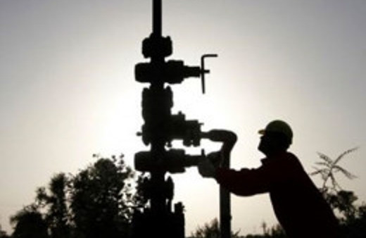 Türkiye'ye 15 milyar ton petrol müjdesi!