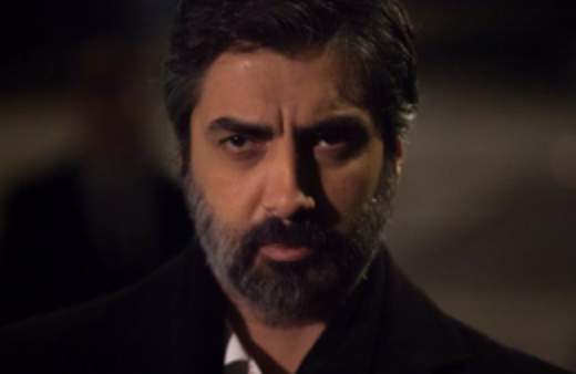 Kurtlar Vadisi 241. bölüm Polat kumpasa düşüyor