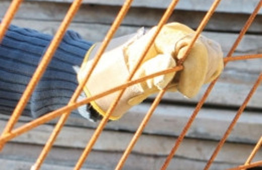 Asgari Ücret ne kadar olacak? İşte kritik rakam