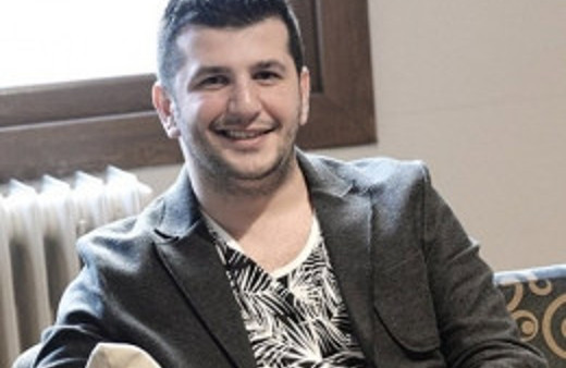 1 Kasım öncesi liderler değişebilir!