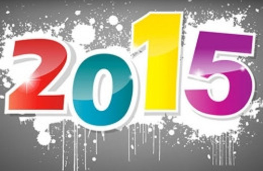 Yılbaşı mesajları En güzellleri