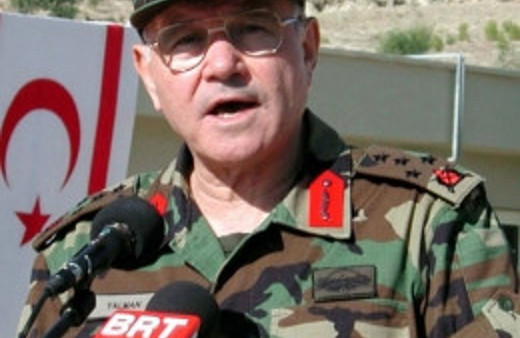 Aytaç Yalman günah çıkardı