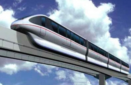 İstanbul'un bu ilçelerine Havaray müjdesi!