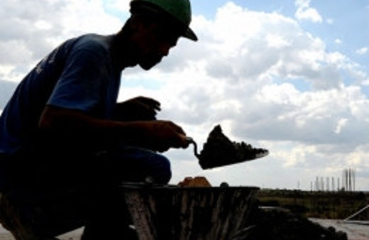 Asgari Ücret 2015 net brüt kararı