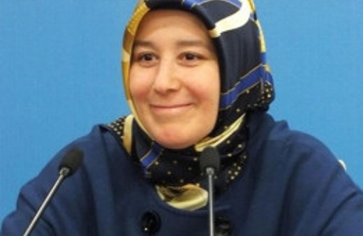 İstifa eden AK Parti'liden sarsıcı iddialar!