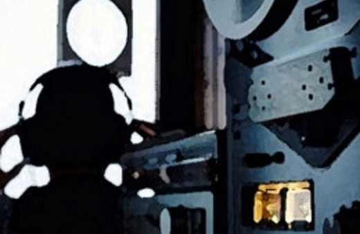 Oslo görüşmelerini kim sızdırdı?