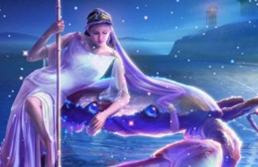 2015 Burç yorumları Yengeç aşk ve iş hayatı