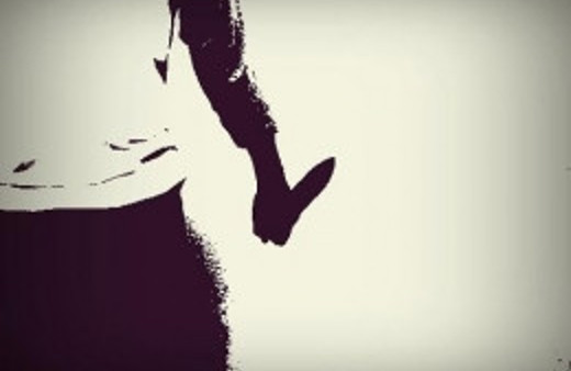 16 yaşında arkadaş katili oldu