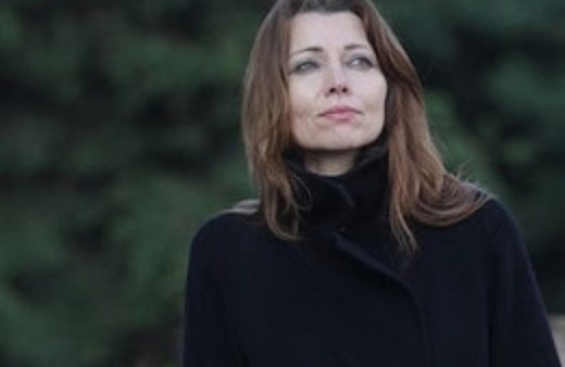 Elif Şafak'tan İngiliz gazetesine olay HDP yazısı