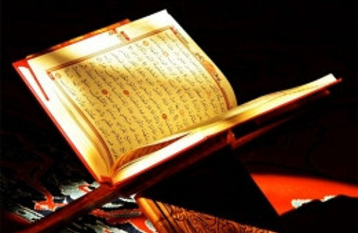 Miraç Kandili 2015 ne zaman önemi ne?