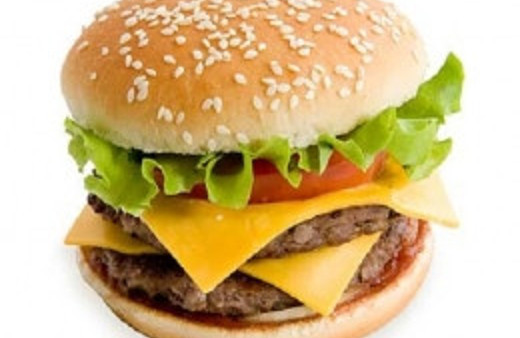 Lezzetli katil trans yağ hangi yiyeceklerde var?