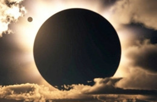 Dolunay Yengeç burcunda kaderiniz değişecek