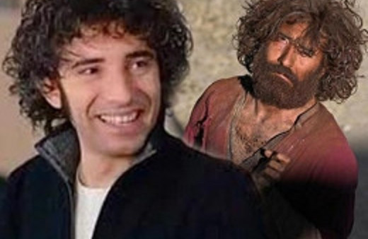 Mucize'nin Deli Aziz'i Mert Turak kimdir?