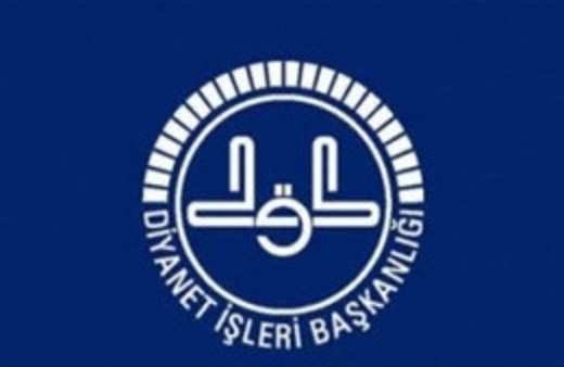 Diyanet açıkladı internetten müzik indirmek caiz mi? 
