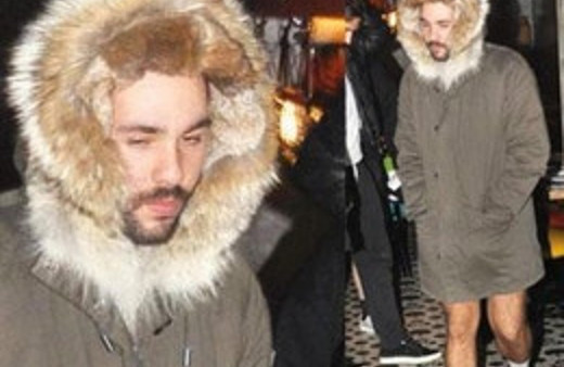 Hakan Ural Engincan tarzı için bakın ne dedi?