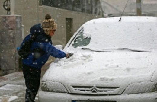 İzmir'de okullar tatil mi yeni karar