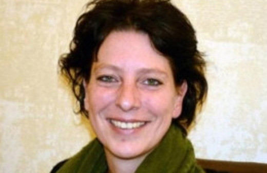 Diyarbakır'da son dakika şok gözaltı