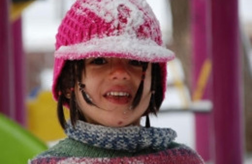 Okullar Ordu 'da yarın tatil mi açıklandı