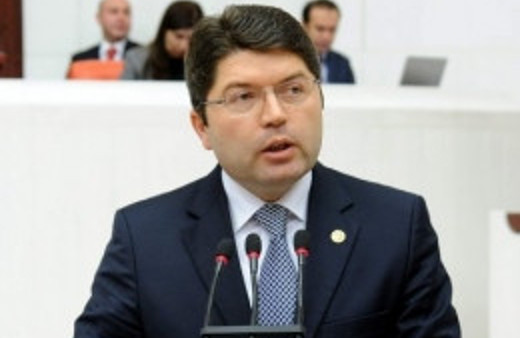 Komisyon Başkan Vekili noktayı koydu!