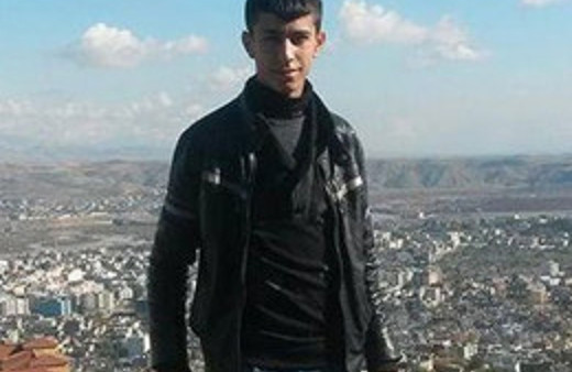 Cizre'de yargısız infaz iddiaları!