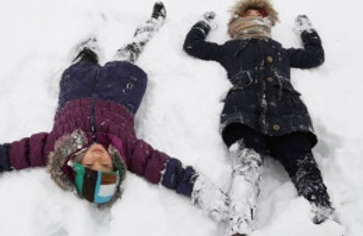 Isparta 13 ocak okul tatil hava durumu