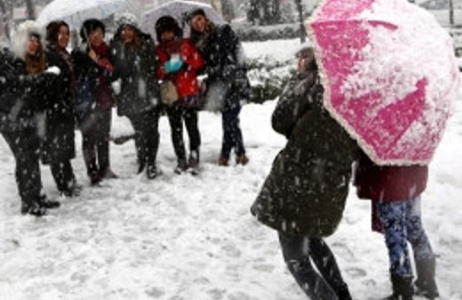 15 Tatil ertelendi mi? Sömestr tatili ne zaman başlıyor?