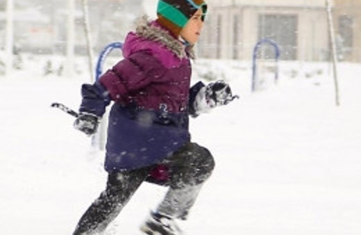 Okullar Hatay'da tatil mi oldu? 