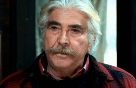 Erdal Özyağcılar: 35 yıldır vatan hainiyim