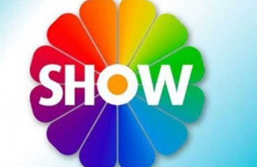 Mahkemeden Show TV için flaş karar!