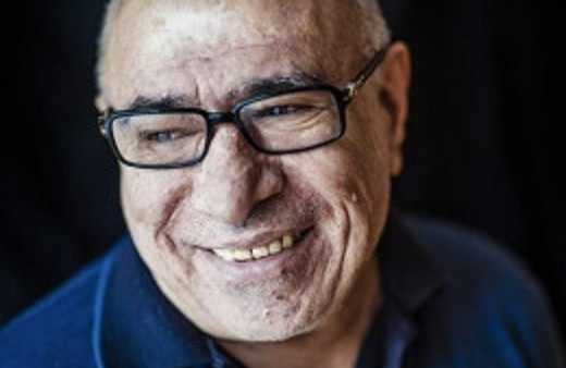 İlyas Salman'dan Erdoğan'a: Gelsin tartışalım