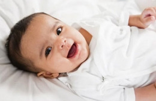 Kaderinizi bakın ne belirliyor...