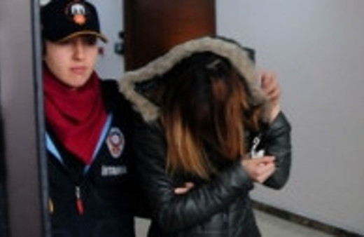 Dizi oyuncusu emeklilerin hesabını böyle boşalttı!