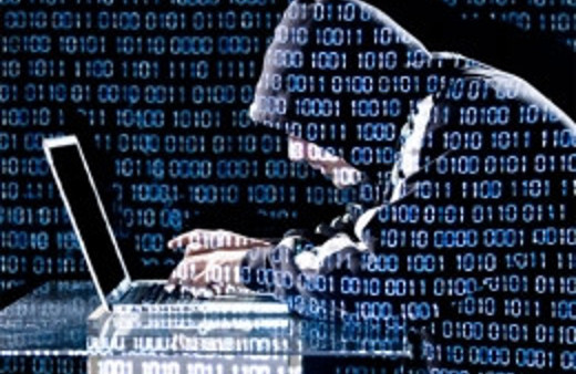 Türk polisi de o listede çıktı!