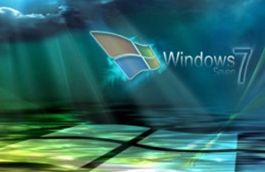 Windows 7 ile vedalaşma vakti geldi!