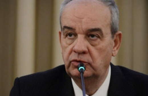 İlker Başbuğ'dan bomba sözler! Asıl fail cemaat