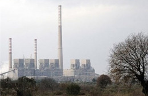 Soma'daki dev ihalenin kazanını belli oldu